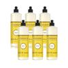 Mrs. MEYER'S CLEAN DAY Liquid Dish Soap Daisy, 16 Fl Oz (Pack of 6) view 1