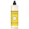 Mrs. MEYER'S CLEAN DAY Liquid Dish Soap Daisy, 16 Fl Oz (Pack of 6) view 2