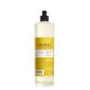 Mrs. MEYER'S CLEAN DAY Liquid Dish Soap Daisy, 16 Fl Oz (Pack of 6) view 3