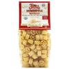 Flora Fine Foods Organic Homestyle Rotelle (Wagon Wheels) view 1