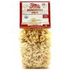 Flora Fine Foods Organic Homestyle Gigli view 1