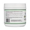 L Glutamine Powder 1.1lbs (100 Servings of 5 Grams Each - Third Party Tested L-Glutamine Powder) Unflavored, Keto, Vegan Friendly (with Scoop) for Exercise Endurance and Gut Health by Double Wood view 4