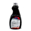 28 oz Bottle of Belmont Carob Syrup | Sirope de Algarrobina 100% Natural Marca Belmont view 2