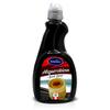 2 Bottles 28 oz of Belmont Carob Syrup | 2 Botellas de Sirope de Algarrobina 100% Natural Marca Belmont (2 pack) view 4