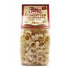 Flora Fine Foods Organic Homestyle Calamarata view 1