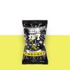  Honey Butter/Caramel Popcorn, 80g/1bag (Honey Butter) view 2