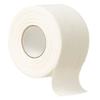 6 Sports Tape Athletic Medical Care Bandage Support Wrap Latex Free 1.5" X 5 Yds view 3