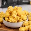  Honey Butter/Caramel Popcorn, 80g/1bag (Caramel) view 4