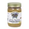 Honey Roasted Peanut Butter view 1