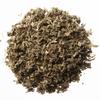 Certified Organic Raspberry Leaf Cut & Sifted, by Herb Co, 100% Natural Kosher Herbal Tea Rich in Vitamins & Minerals for Wellness & Skincare, 1/4 lb view 1