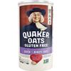 Gluten Free 1-Minute Quick Oats, Breakfast Cereal, 18 Oz (Pack of 2) view 1