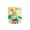  High Calcium Cheese Stick, 90g/5 sticks (Original) view 2