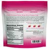 CHAVI Freeze-Dried Diced Dragon Fruit Snack - Pack of 2 x 2 oz - Healthy 1 Ingredient Superfood - No Added Sugars or Preservatives - Non-GMO, Vegan, Gluten-Free (Pack of 2) view 2