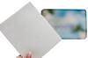 Anaqu - Laundry Detergent Sheets - Natural Laundry Detergent, Laundry Sheets, Organic Laundry Detergent, Baby Laundry Detergent, Delicate, Hypoallergenic, Washer (Laundry Scent Super Fresh 156 Sheets) view 4
