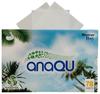 Anaqu - Laundry Detergent Sheets - Natural Laundry Detergent, Laundry Sheets, Organic Laundry Detergent, Baby Laundry Detergent, Delicate, Hypoallergenic, Washer (Laundry Scent Montego Bay 312 Sheets) view 1