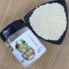 Zercumm Tricholoma Matsutake Fresh Compound Seasoning 400G (14.11Oz) Cooking Soup Vegetable Mushroom Soup Household Bottle (Canned 100G) view 1