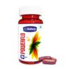 Verem Erythritol, Isomalto Oligo Saccharides, Fructo Oligo Saccharides, Resistant Dextrin, Sorbitol, Sucralose view 1