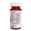 Verem Erythritol, Isomalto Oligo Saccharides, Fructo Oligo Saccharides, Resistant Dextrin, Sorbitol, Sucralose view 2