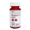 Verem Erythritol, Isomalto Oligo Saccharides, Fructo Oligo Saccharides, Resistant Dextrin, Sorbitol, Sucralose view 3