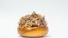 Purple Gold Sea Moss, Chondrus crispus - 100% Wildcrafted from Jamaica - Organic, Raw, Sundried - Packed with 92 Minerals and Nutrients view 2