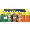 Valpa 7UP, A&W Root Beer and Sunkist Variety Pack (7.5 fl. oz., 30 pk.) view 2