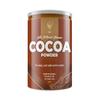 10XB Natural Cocoa Powder (Natural Cocoa Powder, 400 Grams) view 1