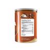 10XB Natural Cocoa Powder (Natural Cocoa Powder, 400 Grams) view 2