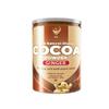 10XB Natural Cocoa Powder (Natural Cocoa Powder with Ginger, 400 Gram) view 1