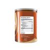 10XB Natural Cocoa Powder (Natural Cocoa Powder with Ginger, 400 Gram) view 2