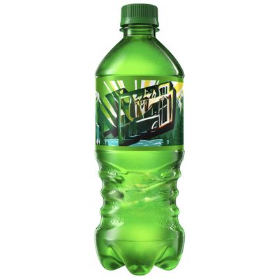 Valpa Dew (16.9 fl. oz., 12 pk.)