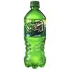 Valpa Dew (16.9 fl. oz., 12 pk.) view 1