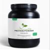 High-Protein Meal Replacement view 1
