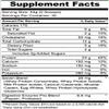 High-Protein Meal Replacement view 2