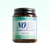 NOBS (No Bad Stuff) Toothpaste Tablets - Nano Hydroxyapatite, Fluoride & Plastic Free, Eco & Travel Friendly - Remineralize with NHA (3 Month) view 1