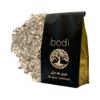 bodi : Marshmallow Root Cut Dried | 4oz to 5lb | 100% Pure Natural Hand Crafted (4 oz) view 1