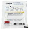 3PK LalBrew BELGIAN WIT Beer Yeast 11g Packet Lallemand Premium Series Dry Brewers Yeast for Wheat Beers (3 Packs) view 3