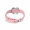 MYPOWER Multiple Pattern Hollow Pendant Lockets Bracelets Essential Oil Diffuser Bangle Perfume Locket Gift,2 view 3