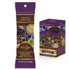 Wine RayZyn - Chocolate Covered CabernayZyn (12 pack)  Hand Harvested Dried Cabernet Sauvignon Wine Raisins from Napa Valley enrobed in premium gourmet dark chocolate  The Healthier Raisin with a Natural "Crunch" |Award Winning Heart Healthy Sna view 1