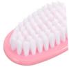 Beatifufu Newborn Grooming Kit 1 Set Brush Comb Set Infant Massage Hair Brush Comb Kit view 3