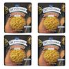 Pack of 4 90 Second Roasted Chicken Rice 8.8 oz view 1