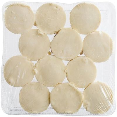 Celebrity goat cheese 4oz