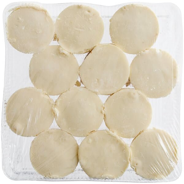 Celebrity goat cheese 4oz