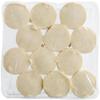 Celebrity goat cheese 4oz view 1