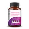 All-in-1 8000mg Highest Potency Milk Thistle NAC BeetRoot Artichoke Dandelion Root - Liver Health Support, Cleanse Detox & Repair, Antioxidant, Plus TUDCA Choline and Ginger - 90 Vegan Capsules view 3