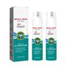 2 Pcs Scar Remove Medical Grade Scar Spray, Acne Scar Treatment, Scar Removal Spray for All Types of Scars - Especially Acne Scars, Surgical Scars and Old Scars view 1