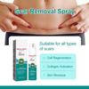2 Pcs Scar Remove Medical Grade Scar Spray, Acne Scar Treatment, Scar Removal Spray for All Types of Scars - Especially Acne Scars, Surgical Scars and Old Scars view 2