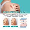 2 Pcs Scar Remove Medical Grade Scar Spray, Acne Scar Treatment, Scar Removal Spray for All Types of Scars - Especially Acne Scars, Surgical Scars and Old Scars view 3