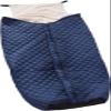 Thermal Blanket Cover - Warm and Comfort Elderly Lap Blankets Universal Wheelchair Accessory for Perfect for Any Season, Especially Winter view 1