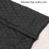 Thermal Blanket Cover - Warm and Comfort Elderly Lap Blankets Universal Wheelchair Accessory for Perfect for Any Season, Especially Winter view 4