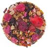 Metropolitan Tea Company Lady Hannah's Whole Fruit Tea 500g / 1.1lbs view 1